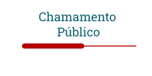 chamamento_publico2